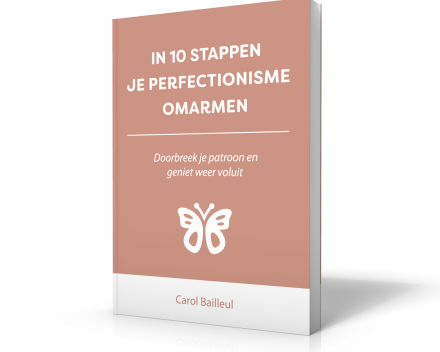 Set 10stappenboek + kaartspel