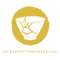 Perfectionismecoaching